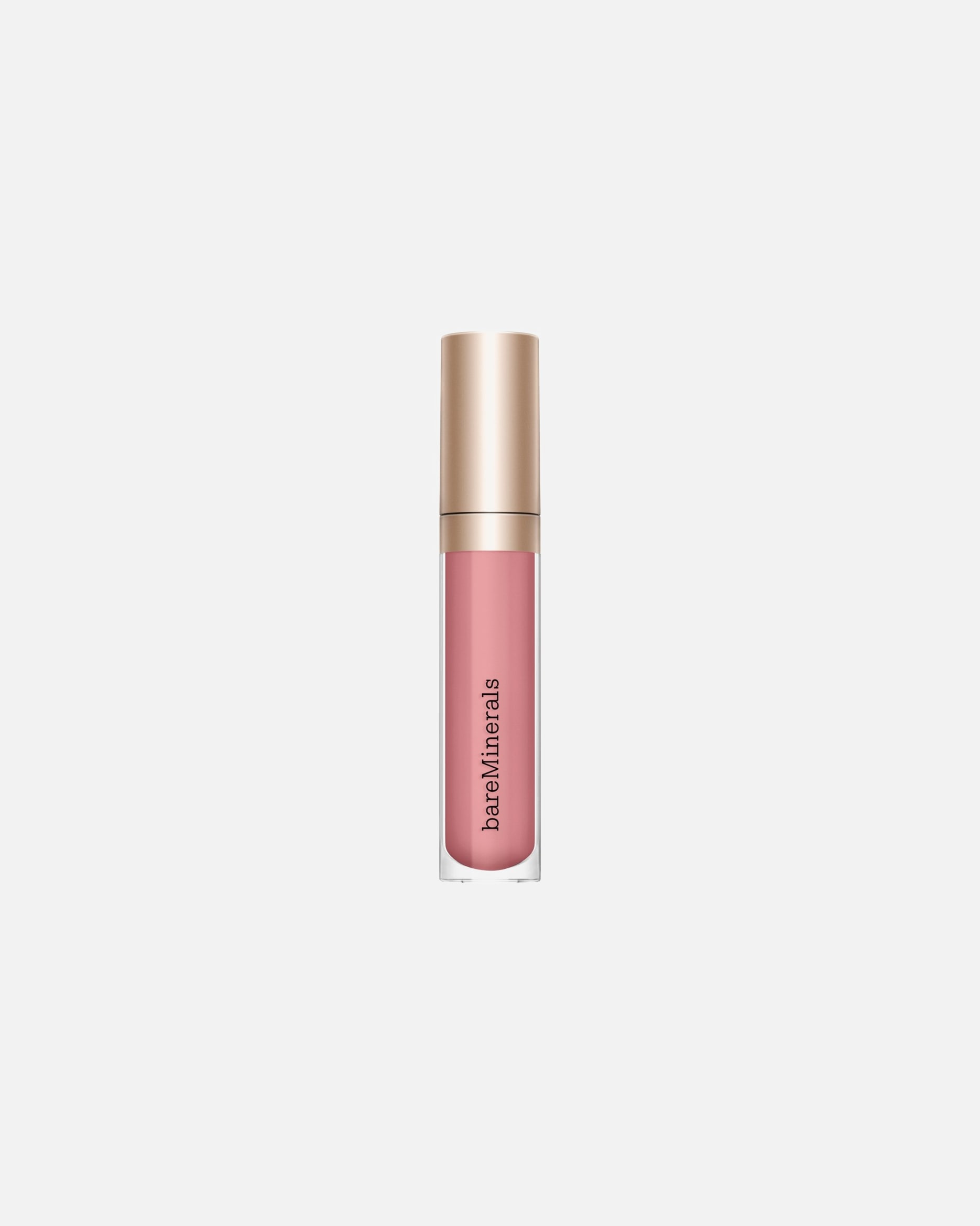 Baume à lèvres pour Unisexe bareMinerals Mineralist Baume Brillant à Lèvres HEART