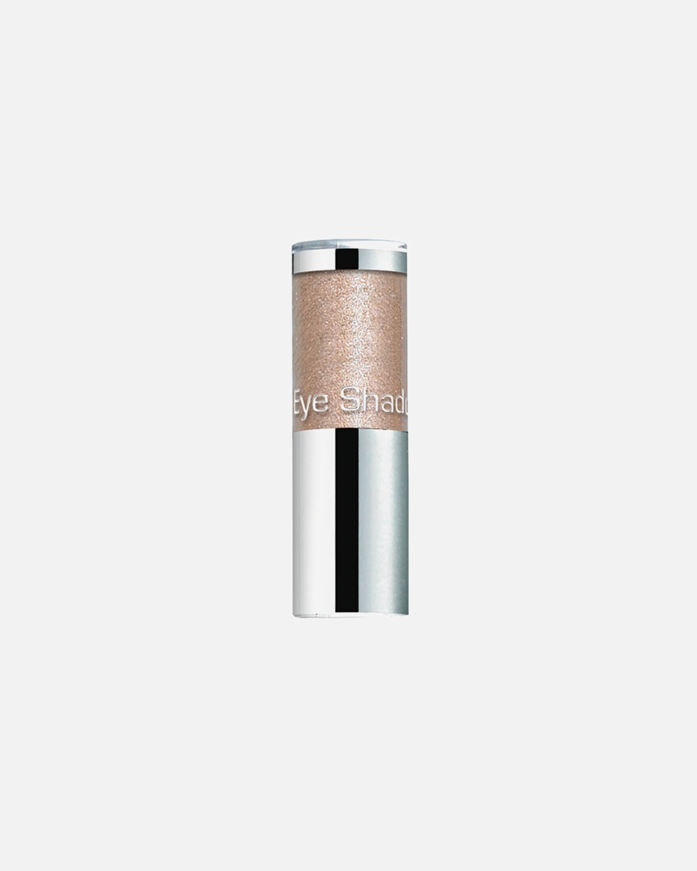 Ombre à paupières pour Unisexe ARTDECO Eye Designer 19 - PEARLY BEIGE ROSÉ