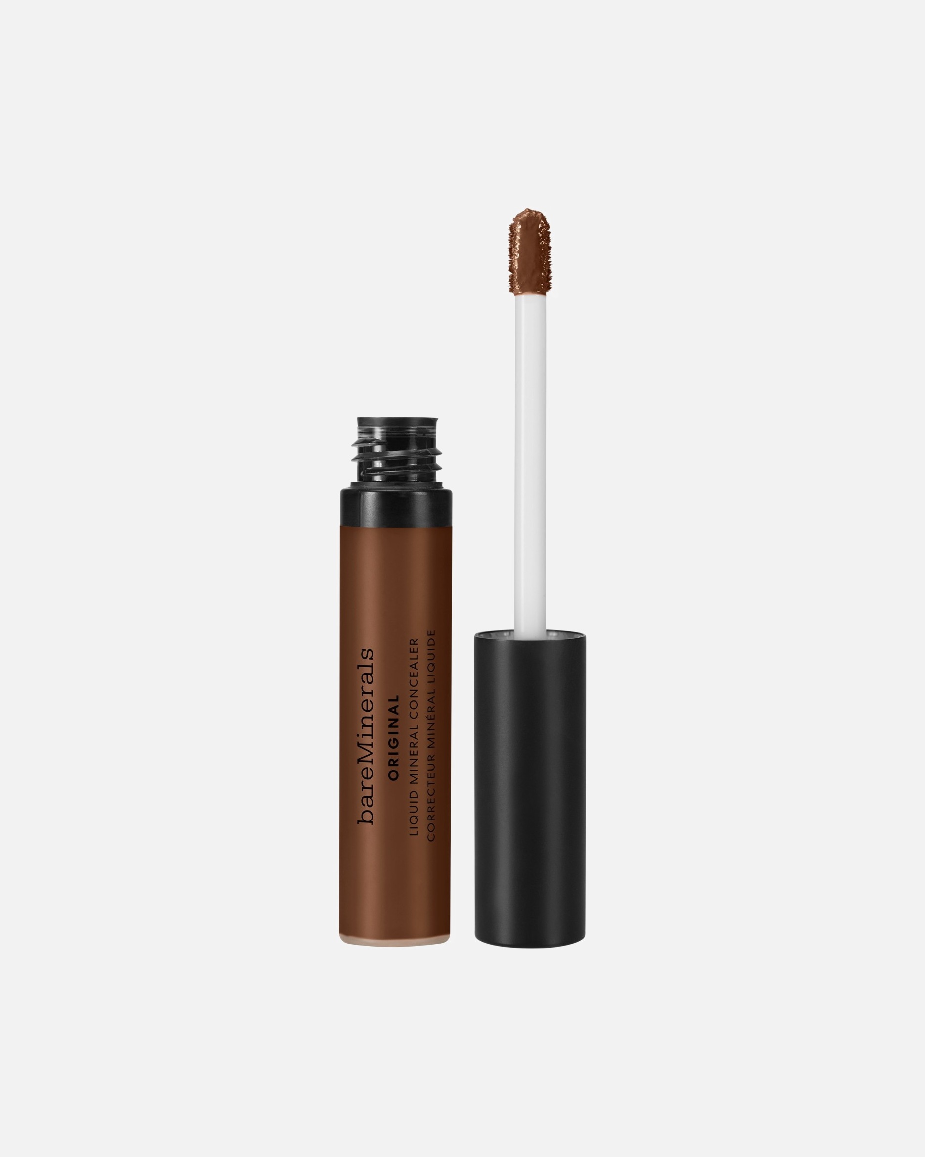 Correcteur pour Unisexe bareMinerals Original Correcteur Minéral Liquide DEEP 6C