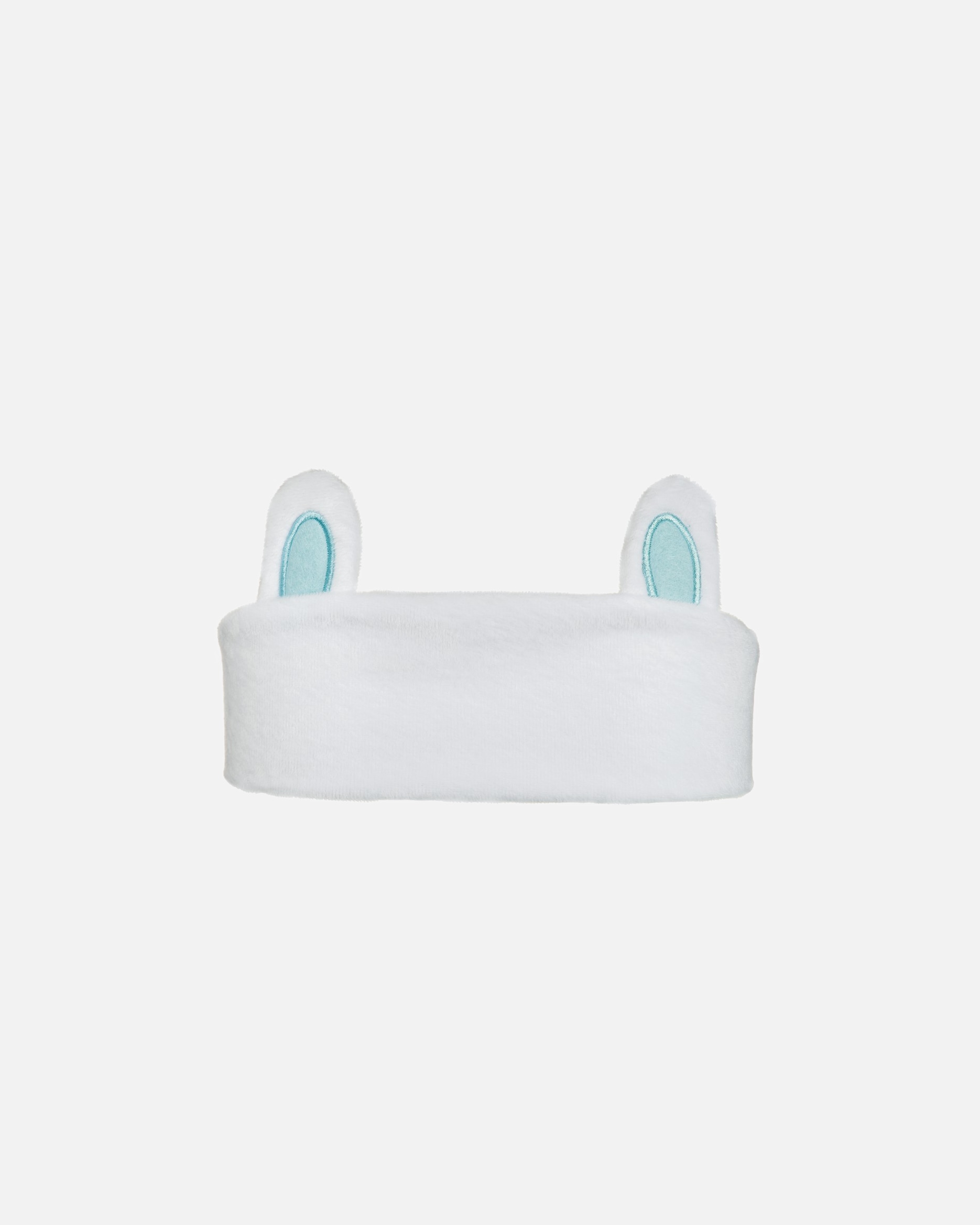 Bandeau pour Unisexe Nocibé My Pretty Zoo Lapin 1 pièce