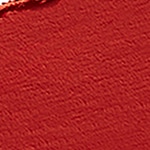 276 Sienna red