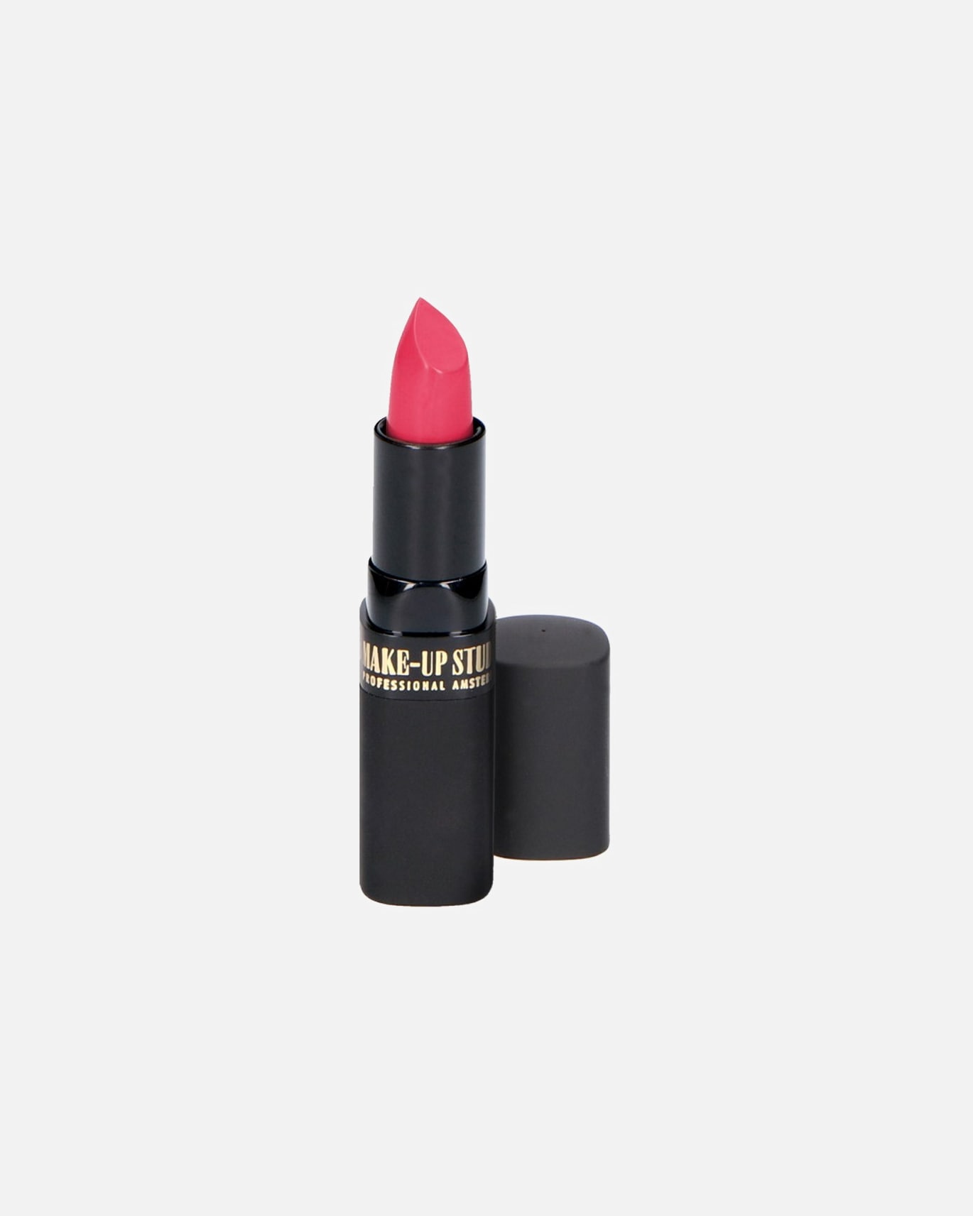 Rouge à lèvres pour Unisexe Make-up Studio Lipstick - 75 Rouge à lèvres 18