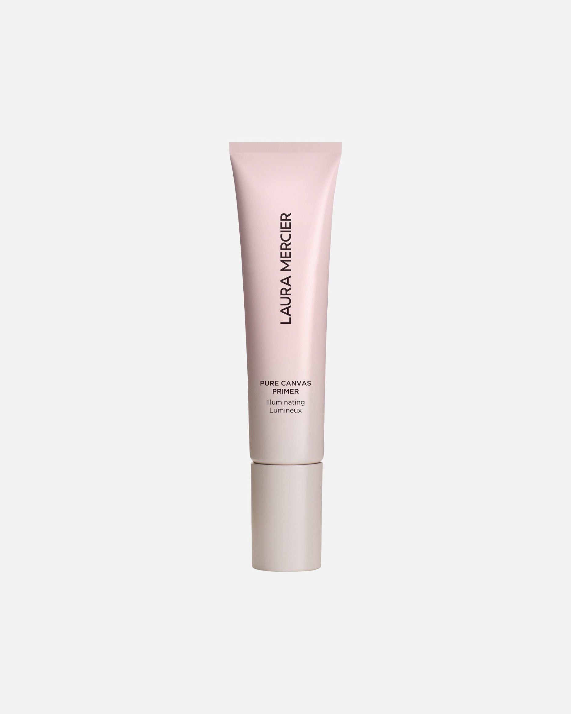 Base de teint pour Unisexe Laura Mercier Pure canvas ILLUMINATING