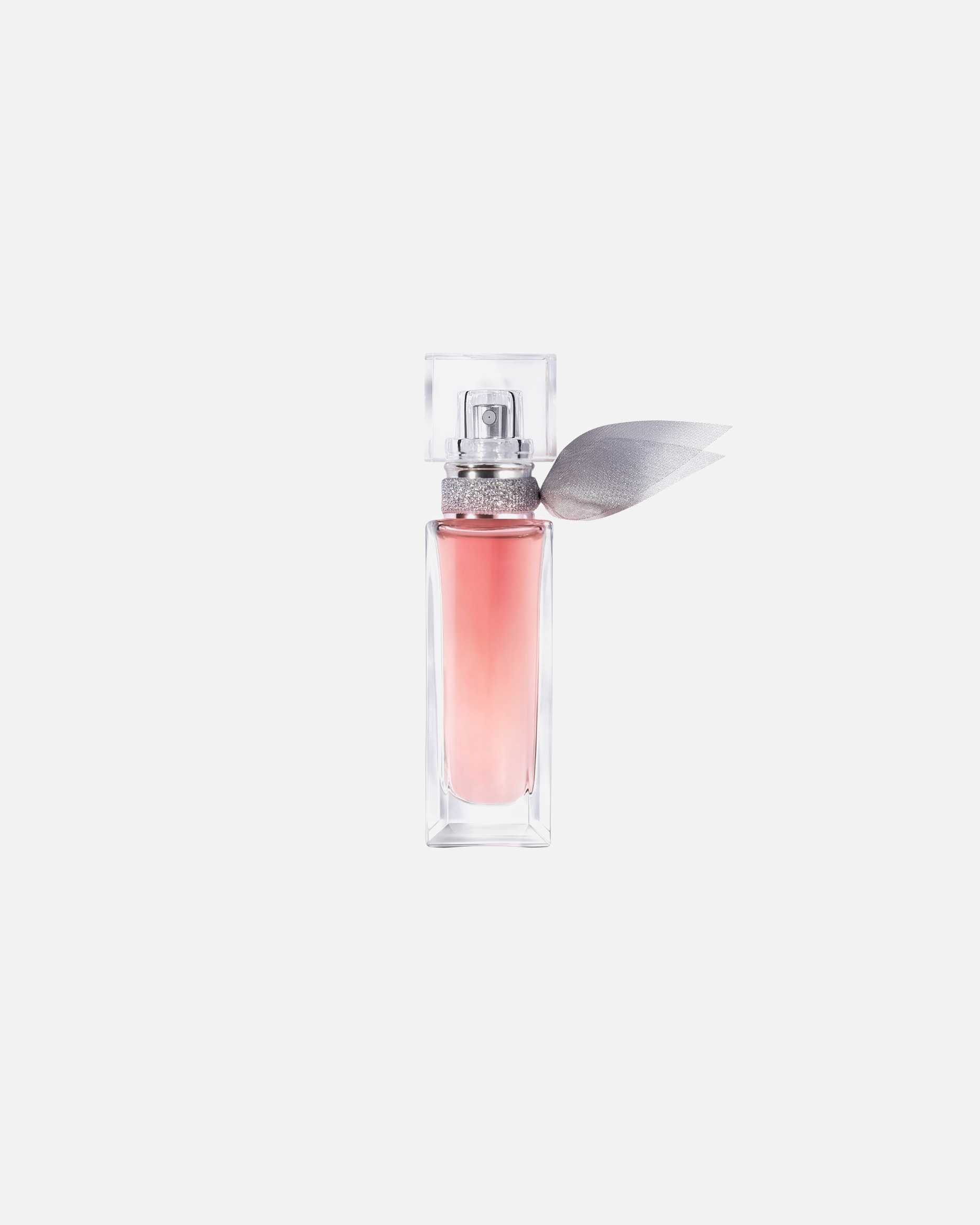 Eau de parfum pour Femme Lancôme La Vie Est Belle Rechargeable 15 ml