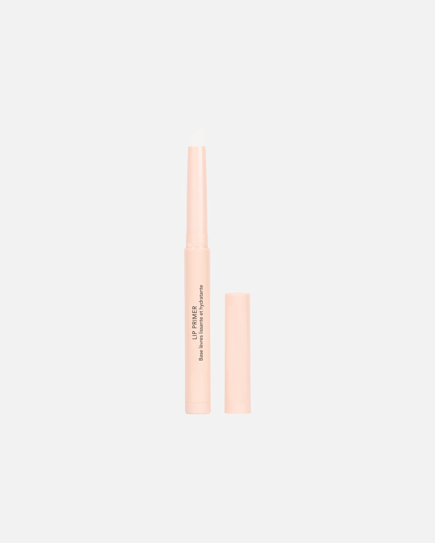 Base lèvres pour Unisexe Nocibé Ligne de marque standard Primer Lips 1 Pièce