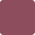 INFINITIVE MAUVE