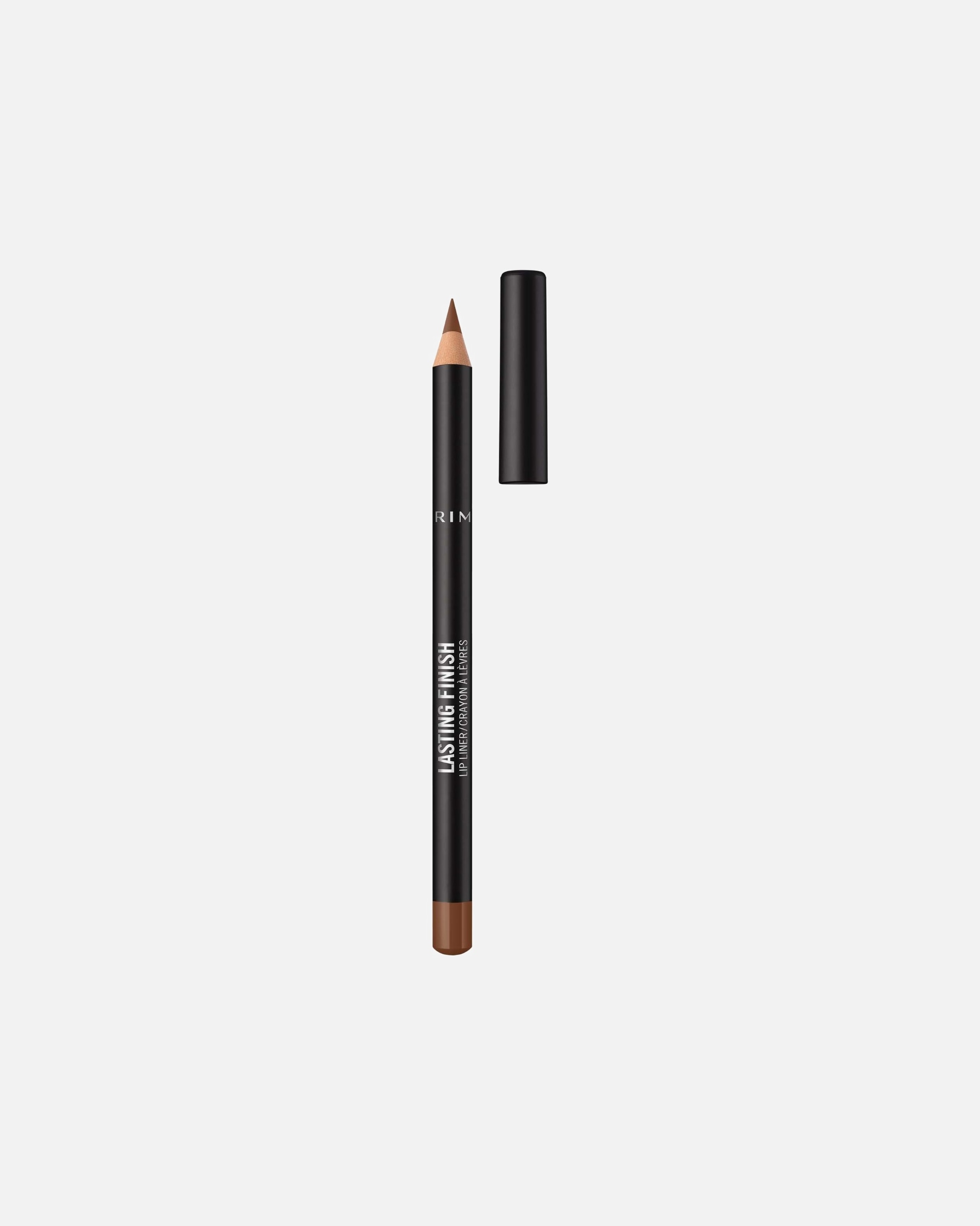 Crayon à lèvres pour Femme Rimmel London LASTING FINISH 155 - Sweet Honey