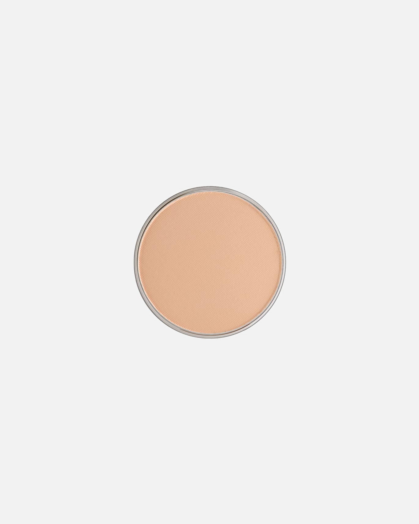 Fond de teint pour Femme ARTDECO Hydra Mineral Compact - 67 - BEIGE