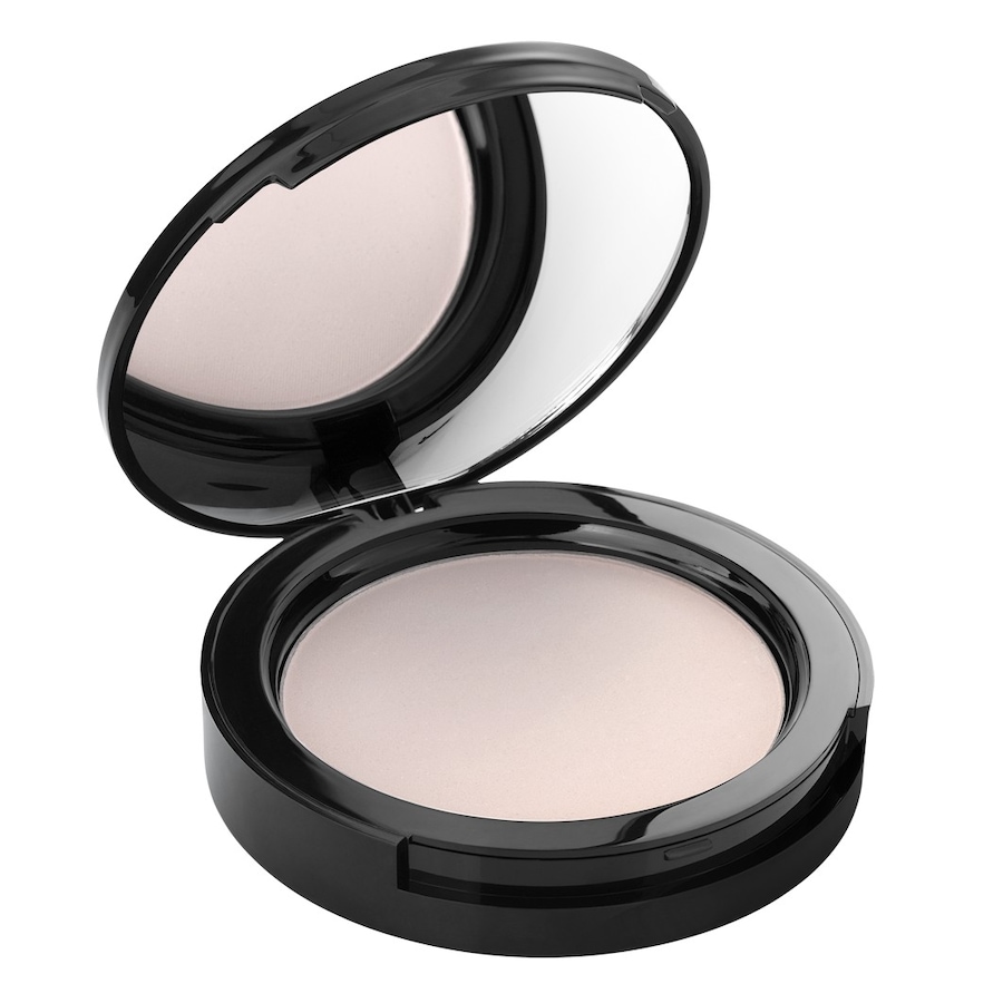 Annayake - Universal compact powder Poudre 8.5 g unisex