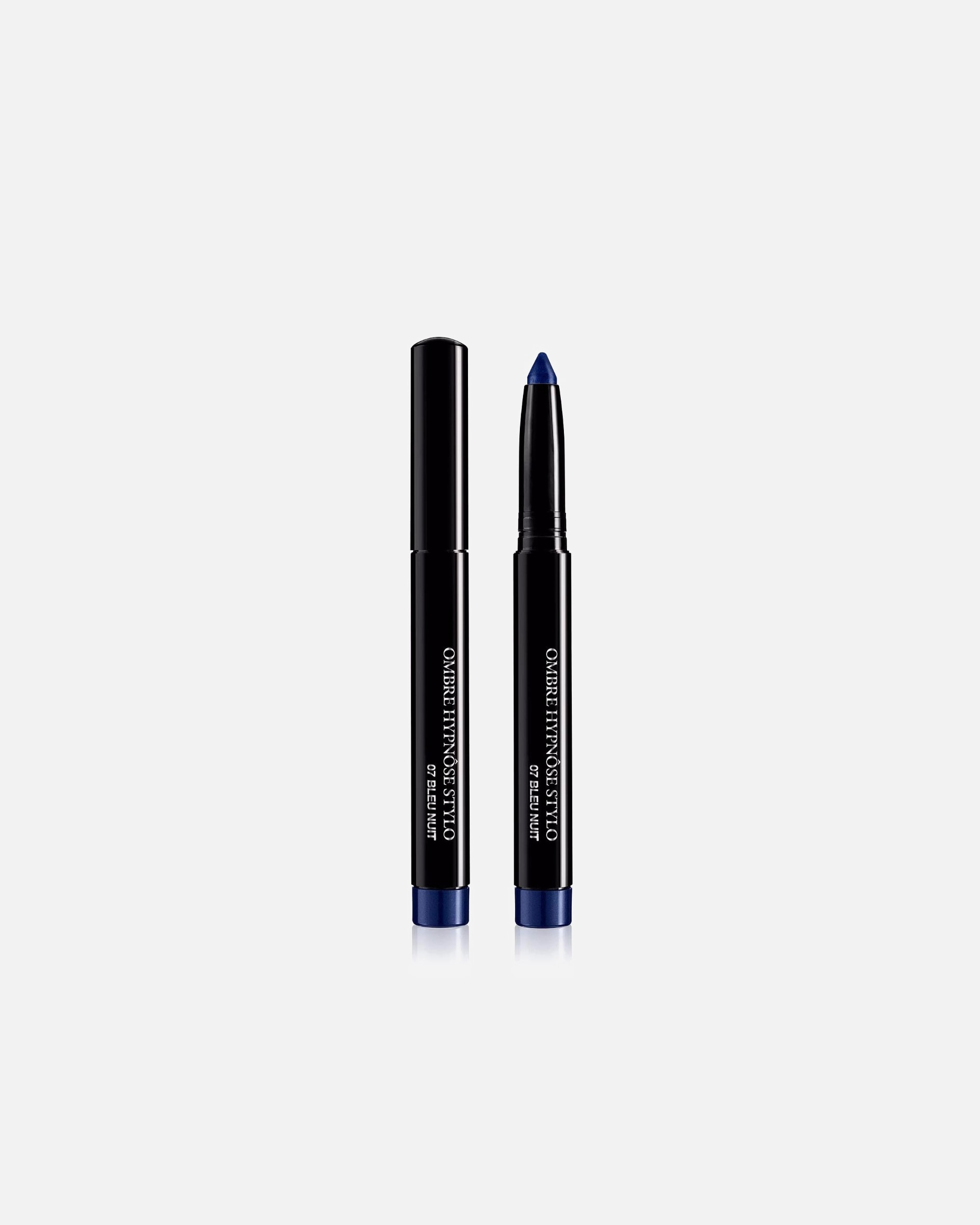 Ombre à paupières pour Unisexe Lancôme Ombre Hypnôse Stylo 007 - BLEU NUIT