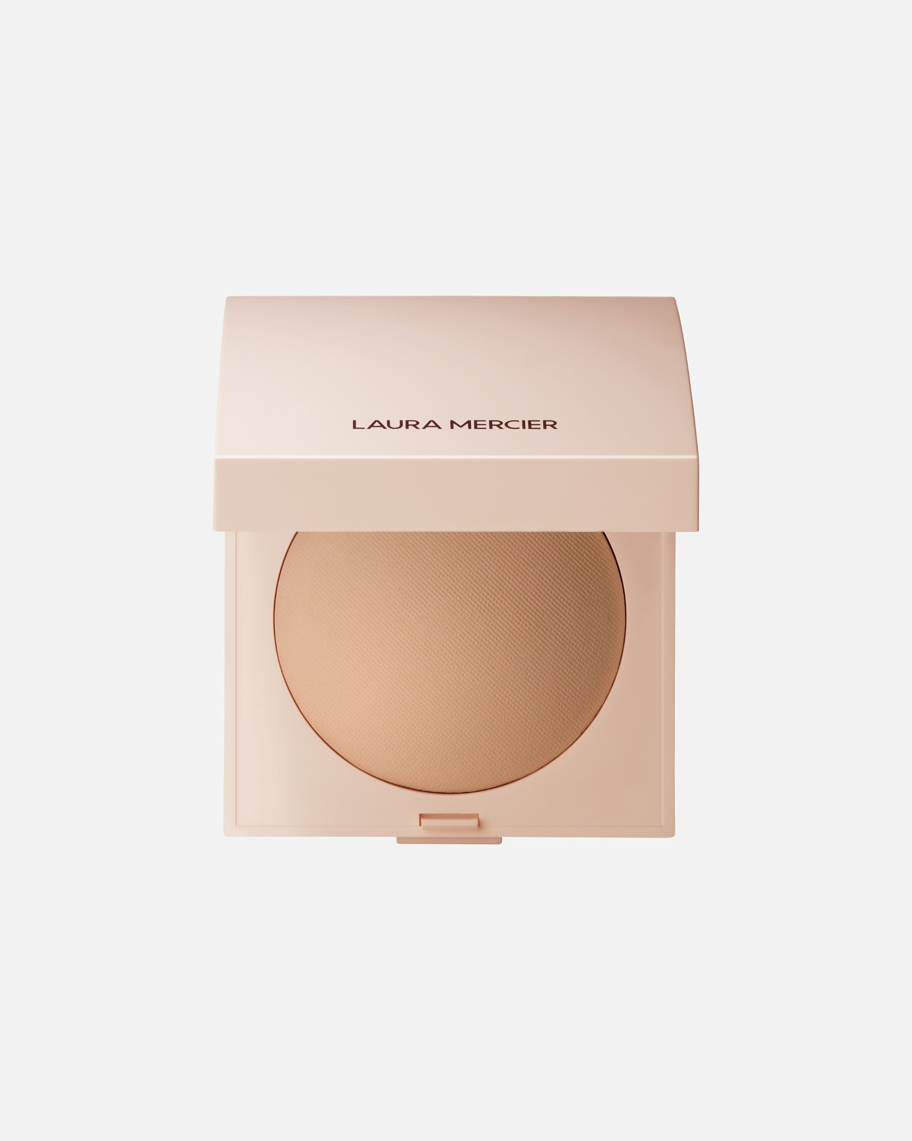 Poudre pour Unisexe Laura Mercier Real flawless luminous perfecting powder MEDIUM
