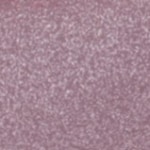 120 MAGNETIC MAUVE