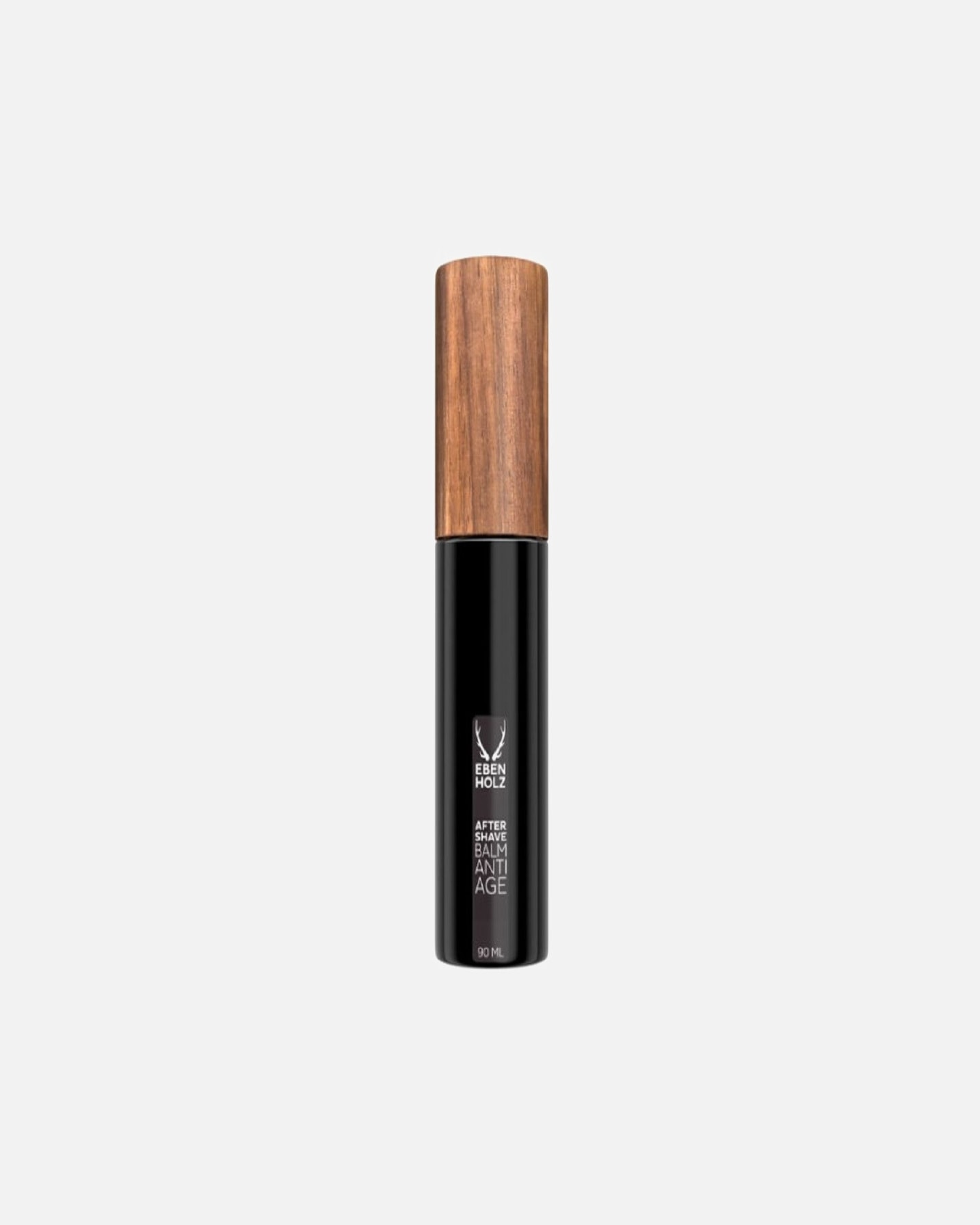 Après-rasage pour Unisexe EBENHOLZ Skincare After Shave Balm Anti Age 90 ml