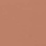 BEIGE APPEAL