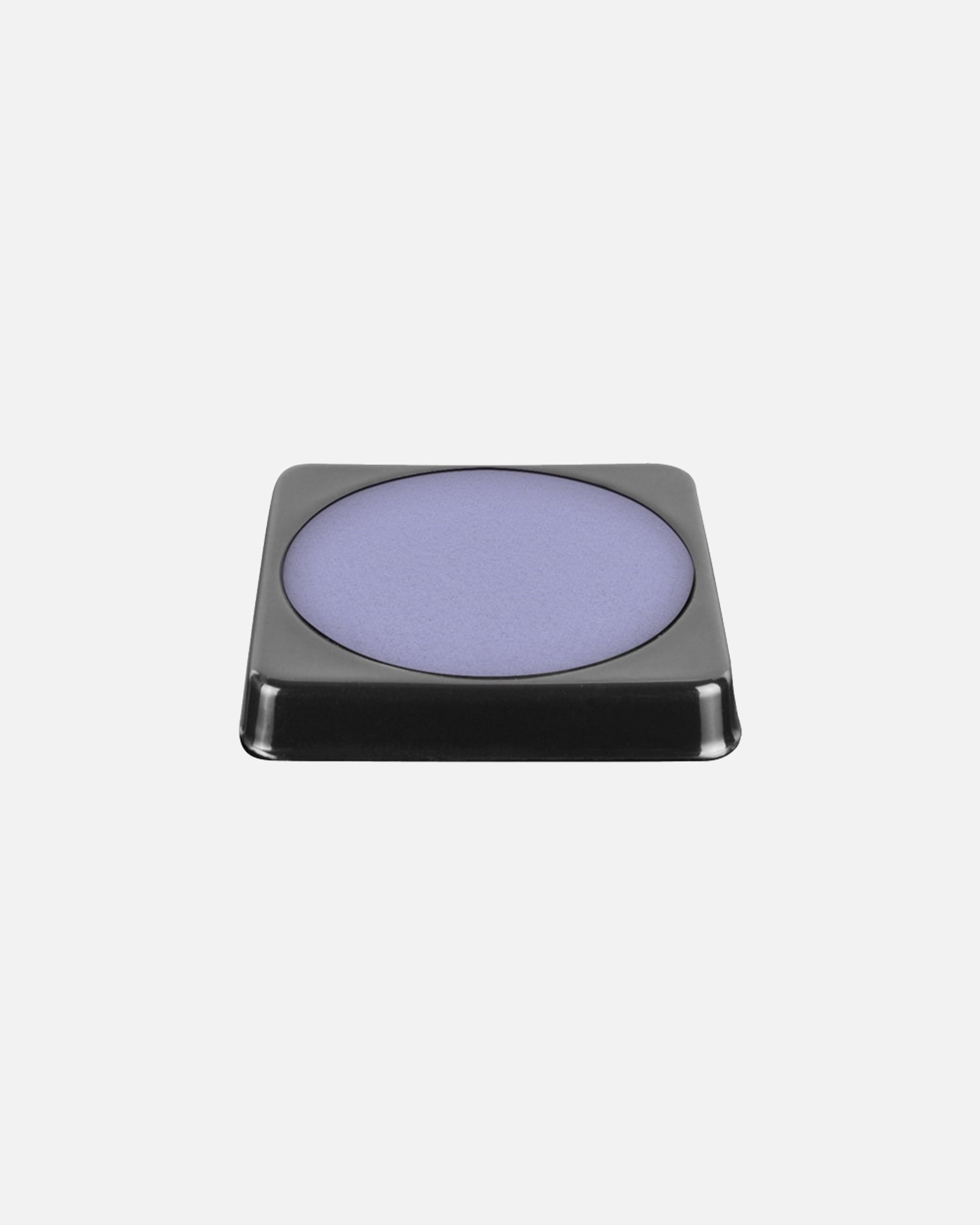 Ombre à paupières pour Unisexe Make-up Studio 26