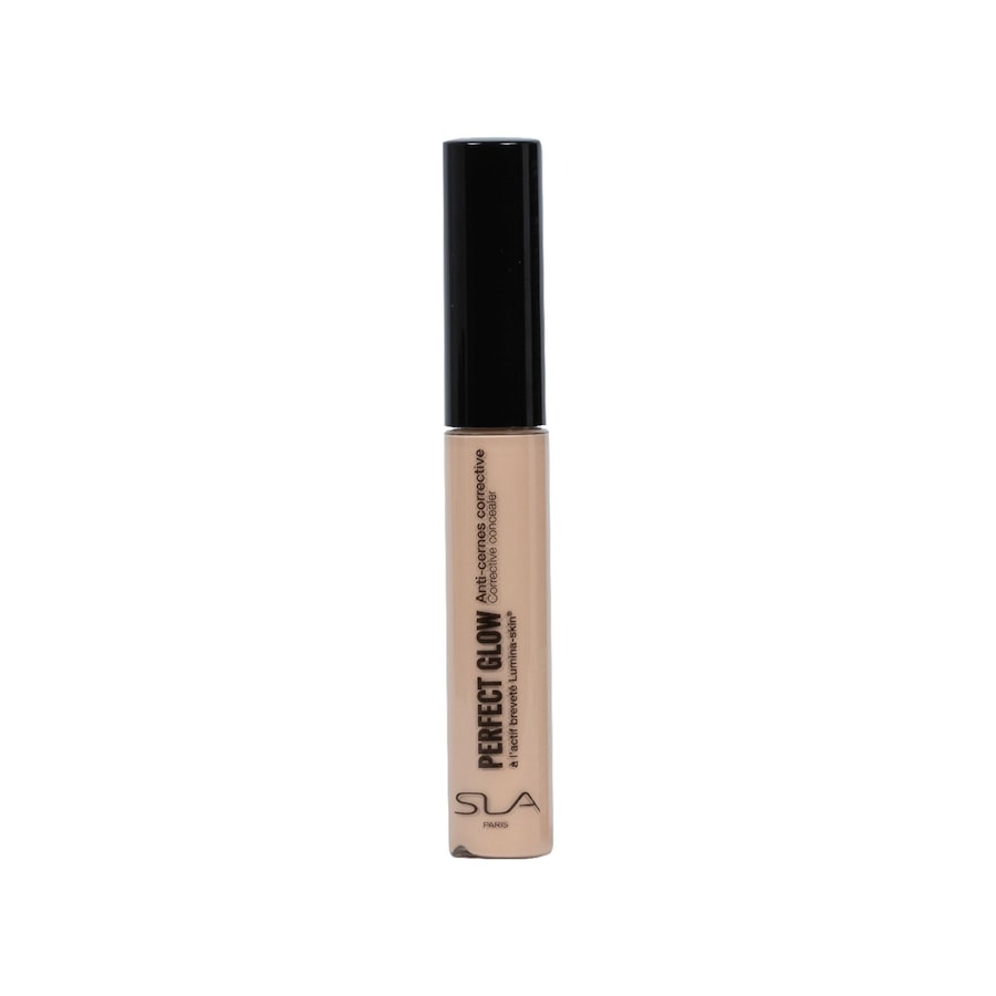 SLA Paris - Anti-cernes corrective Perfect Glow 8 ml Nude unisex