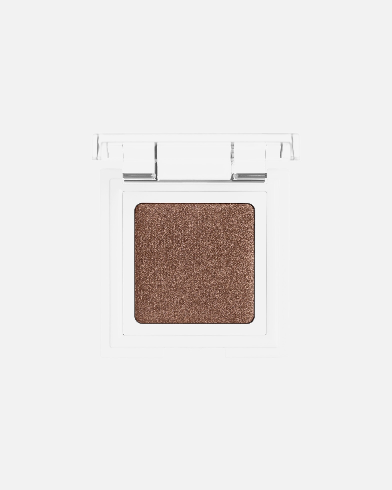 Ombre à paupières pour Unisexe Wakeup Cosmetics Eyeshadow Mono LYNX