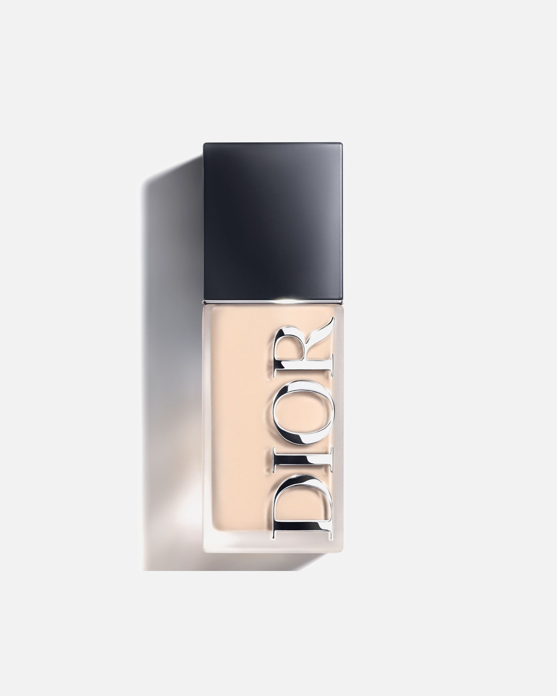 Fond de teint pour Unisexe DIOR Forever Skin Wear - mat naturel - haute tenue 24 h 0N - Neutral