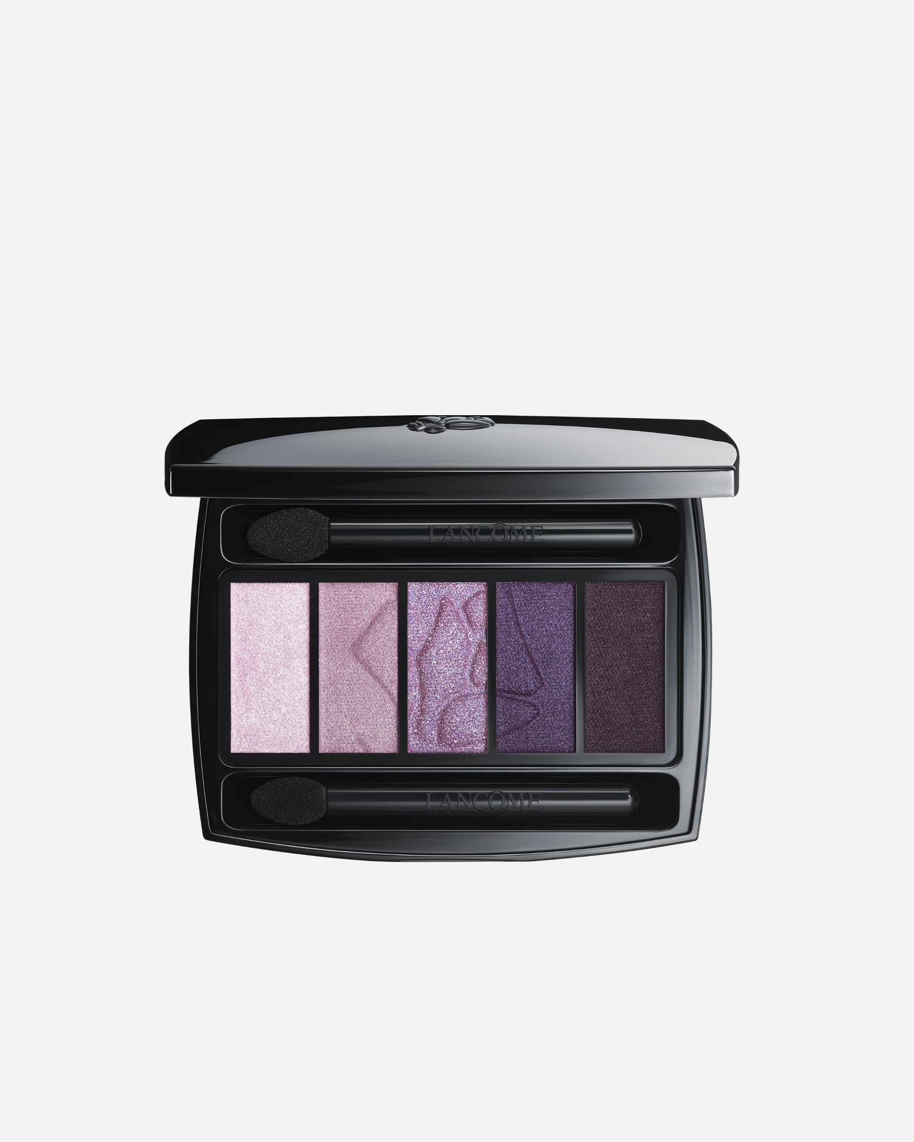 Ombre à paupières pour Unisexe Lancôme Ombre Hypnôse Palette 06
