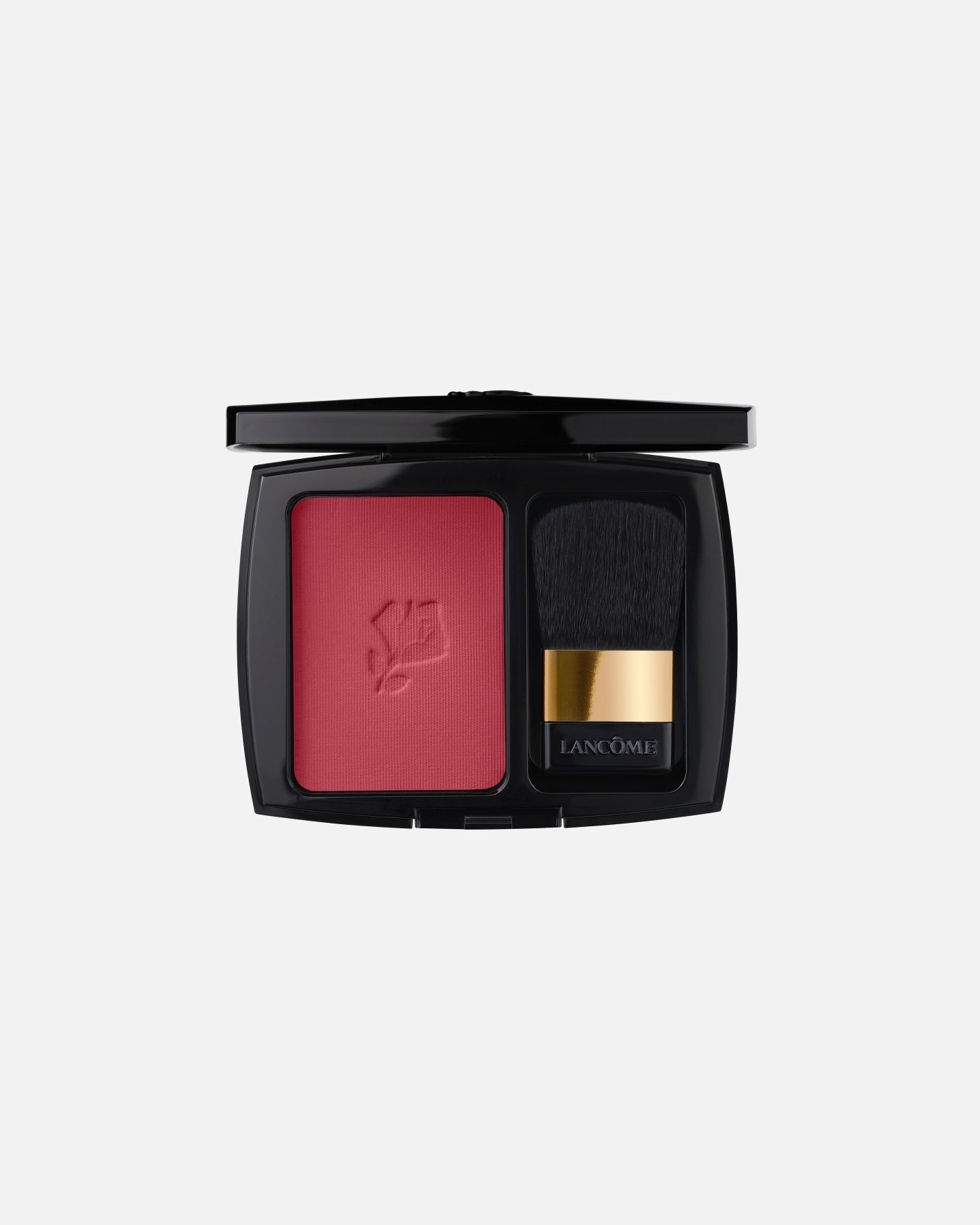 Blush pour Unisexe Lancôme L'Absolu Rouge Blush Subtil 473 - KEEP CALM & BLUSH