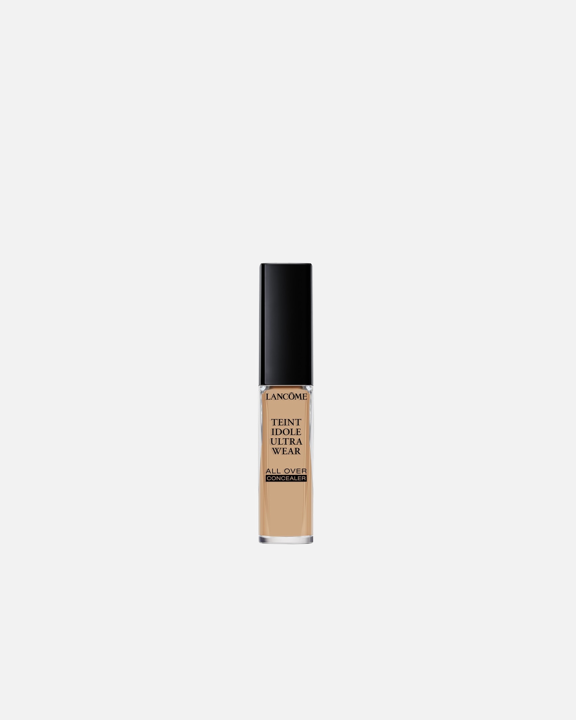 Correcteur pour Unisexe Lancôme Teint Idole Ultra Wear All Over 04 - BEIGE NATURE