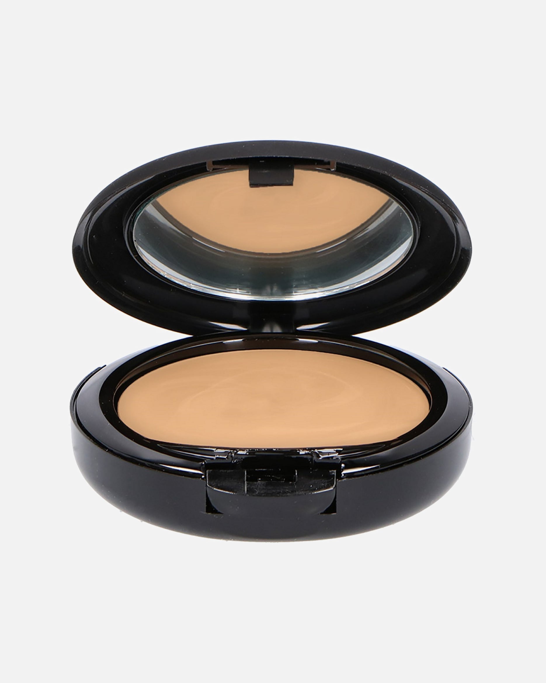 Fond de teint pour Unisexe Make-up Studio Face It Cream Foundation - CB4 No.3 Font de teint crème - Yellow Beige