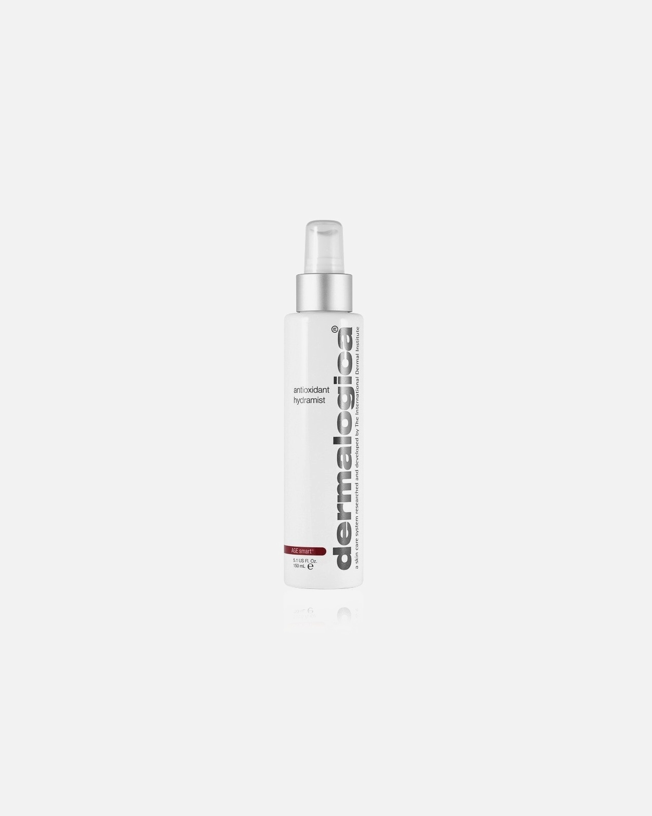 Tonique pour le visage pour Unisexe Dermalogica AGE Smart Antioxidant HydraMist 150 ml