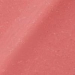 ENDLESS PINK 174