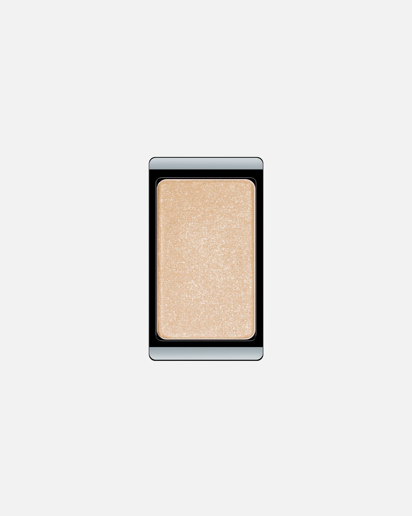 Ombre à paupières pour Unisexe ARTDECO Glamour FARD A PAUPIERES MAGNETIQUE 374