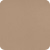 250 Sun Beige