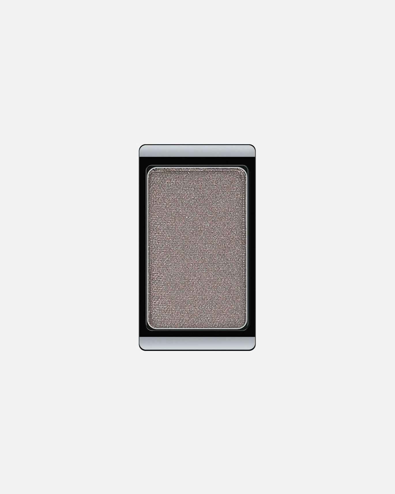 Ombre à paupières pour Unisexe ARTDECO Whispers of the silk road Eyeshadow N° 218 soft brown mauve