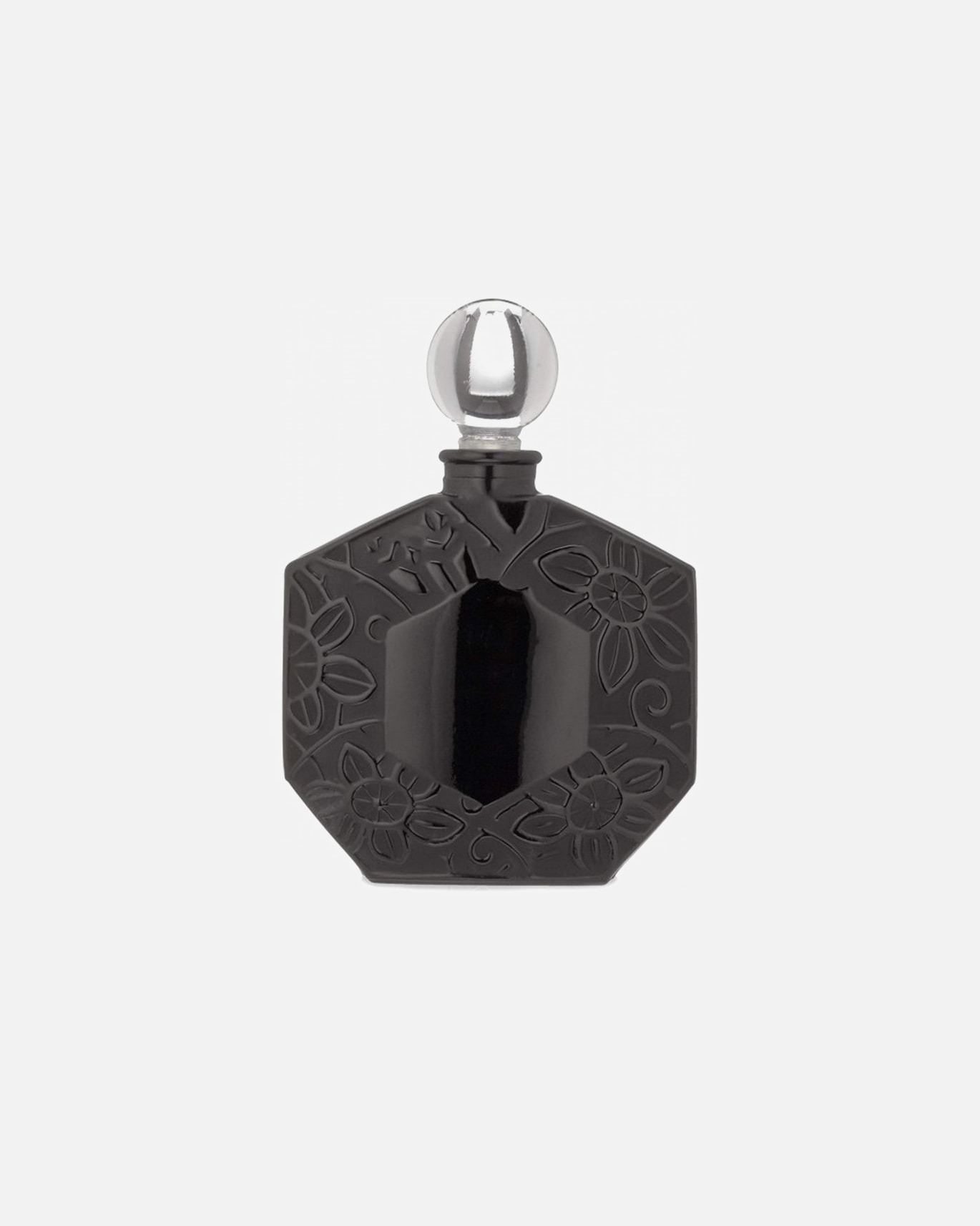 Parfum pour Unisexe Jean-Charles Brosseau Ombre L'original 30 ml