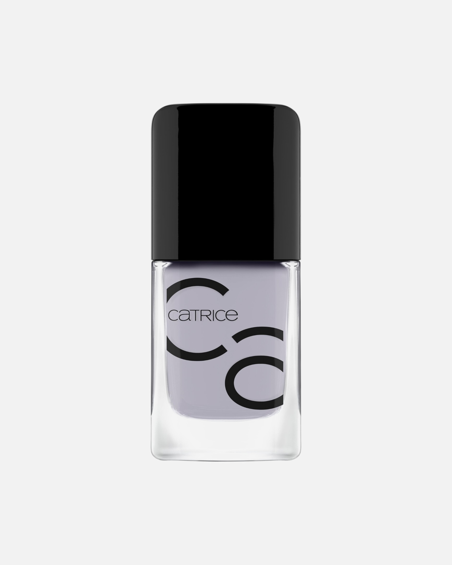 Vernis pour Unisexe Catrice Iconails 148 - KOALA-TY TIME
