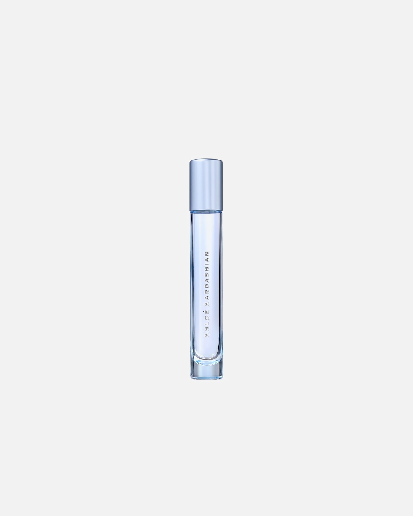 Eau de parfum pour Femme Khloé Kardashian XO KHLOÉ 10 ml