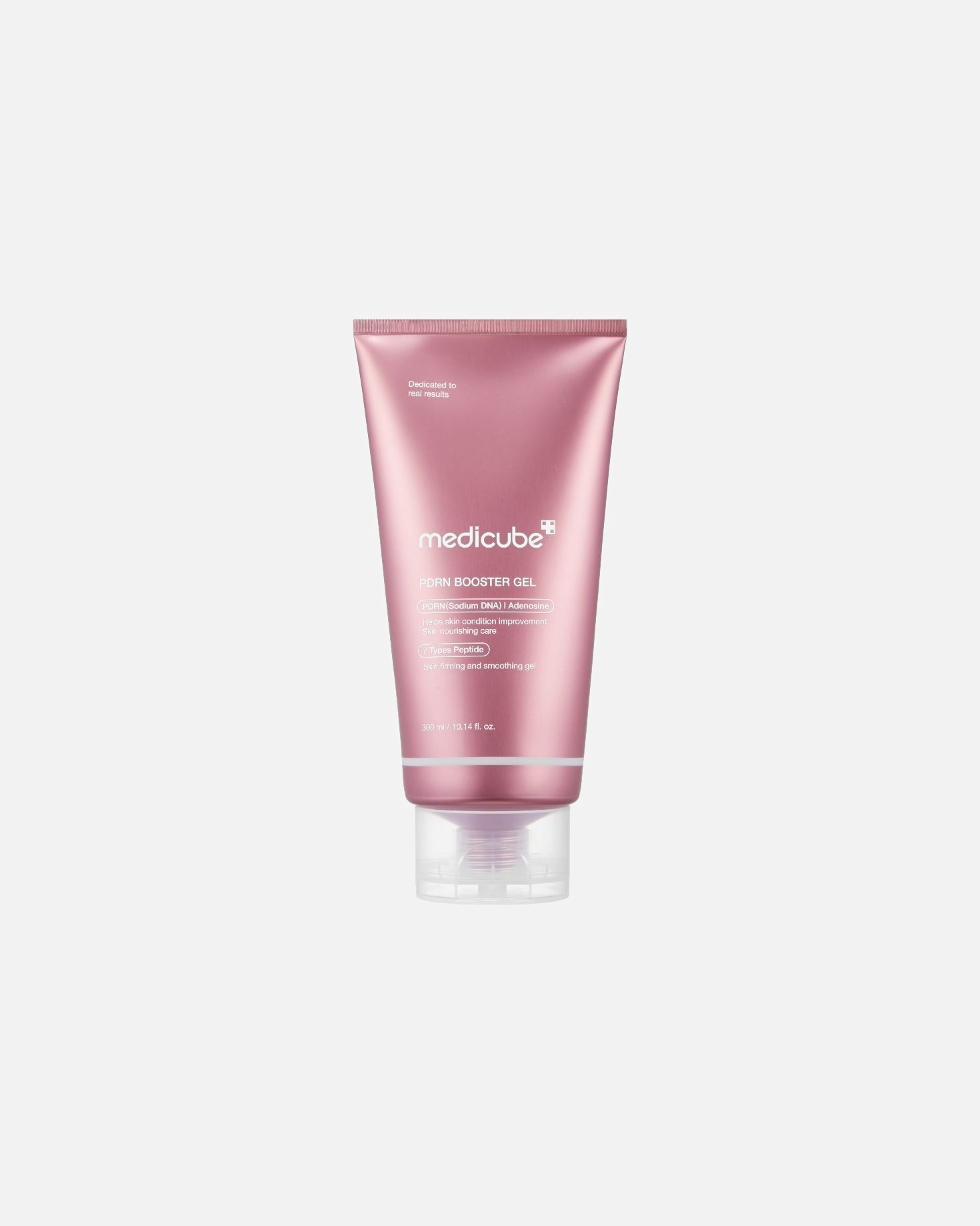 Crème visage pour Unisexe Medicube 300 ml