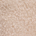 002 - LATTE DI AVENA E VANIGLIA