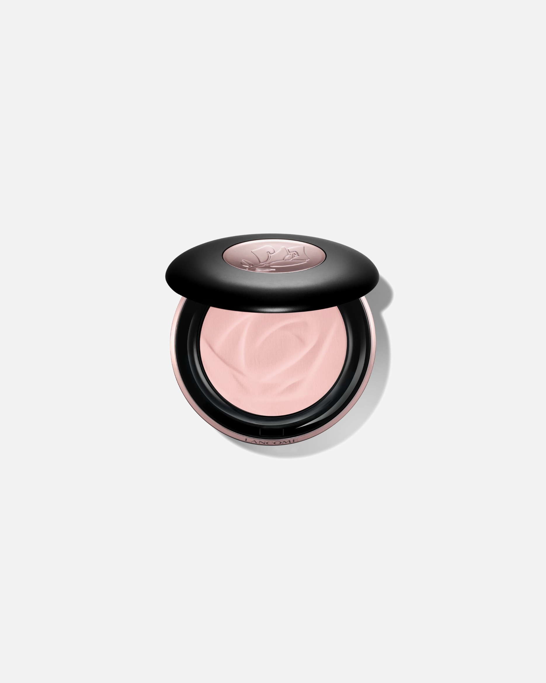 Poudre pour Unisexe Lancôme Teint Idole Ultra Wear Compacte fixante 01 PINK OH LA LA