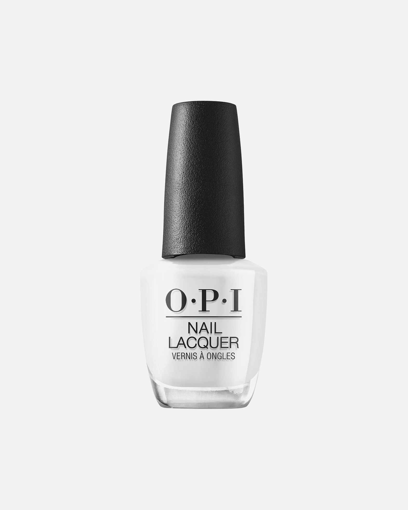 Vernis pour Unisexe OPI As Real As It Gets