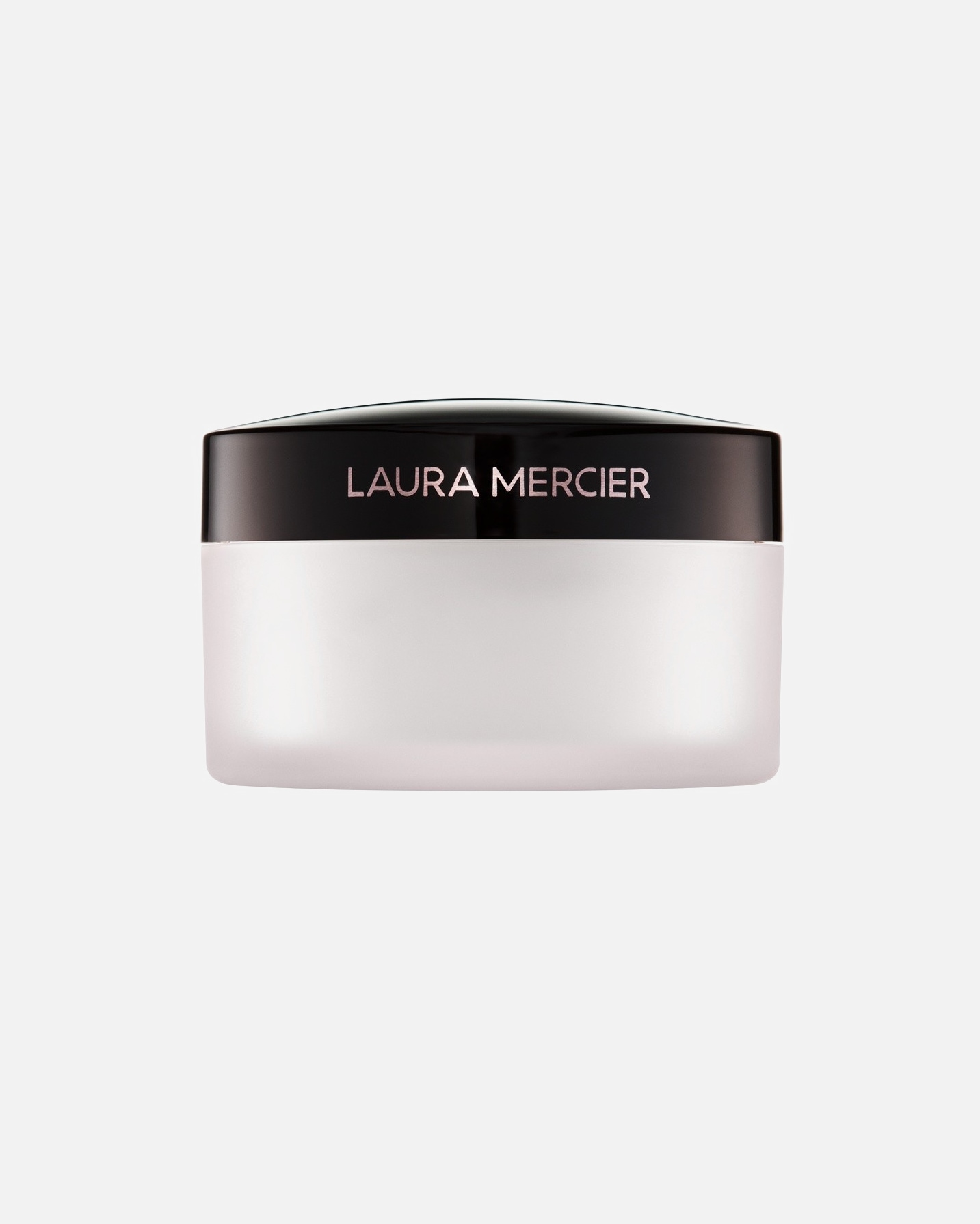 Poudre fixante pour Unisexe Laura Mercier Secret brightenning TRANSLUCENT