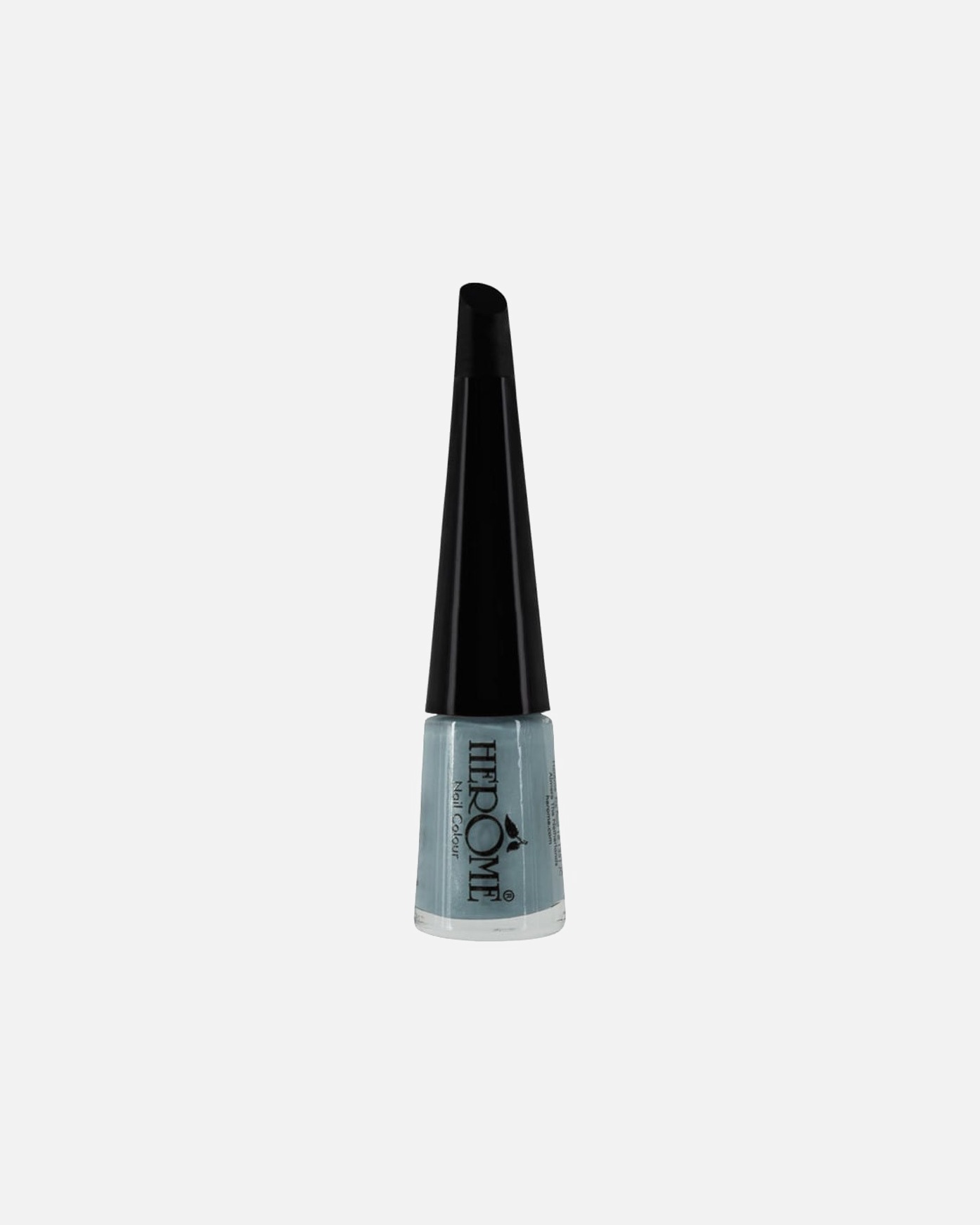Vernis pour Femme Herome Cosmetics Bleu Azurin