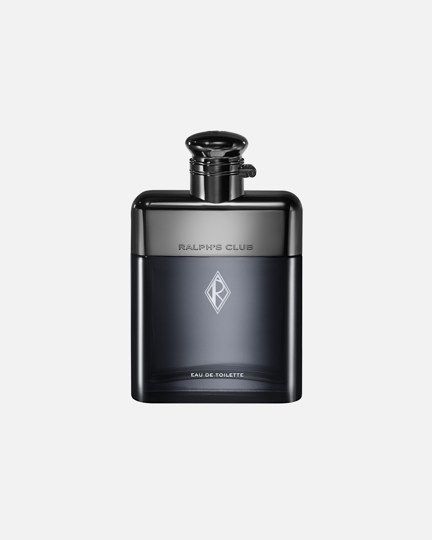 Eau de toilette pour Homme Ralph Lauren Ralph's Club 100 ml