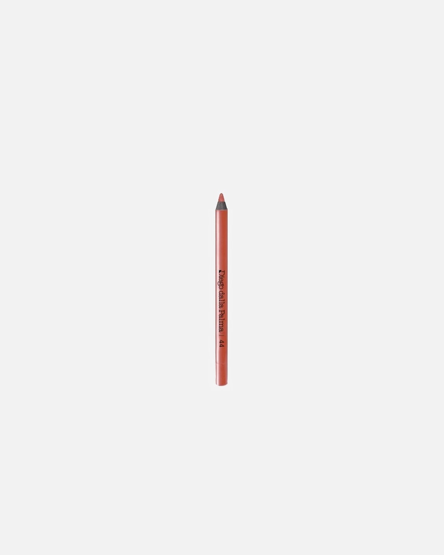 Crayon à lèvres pour Unisexe Diego dalla Palma Makeupstudio Stay On Me Lip Liner 44