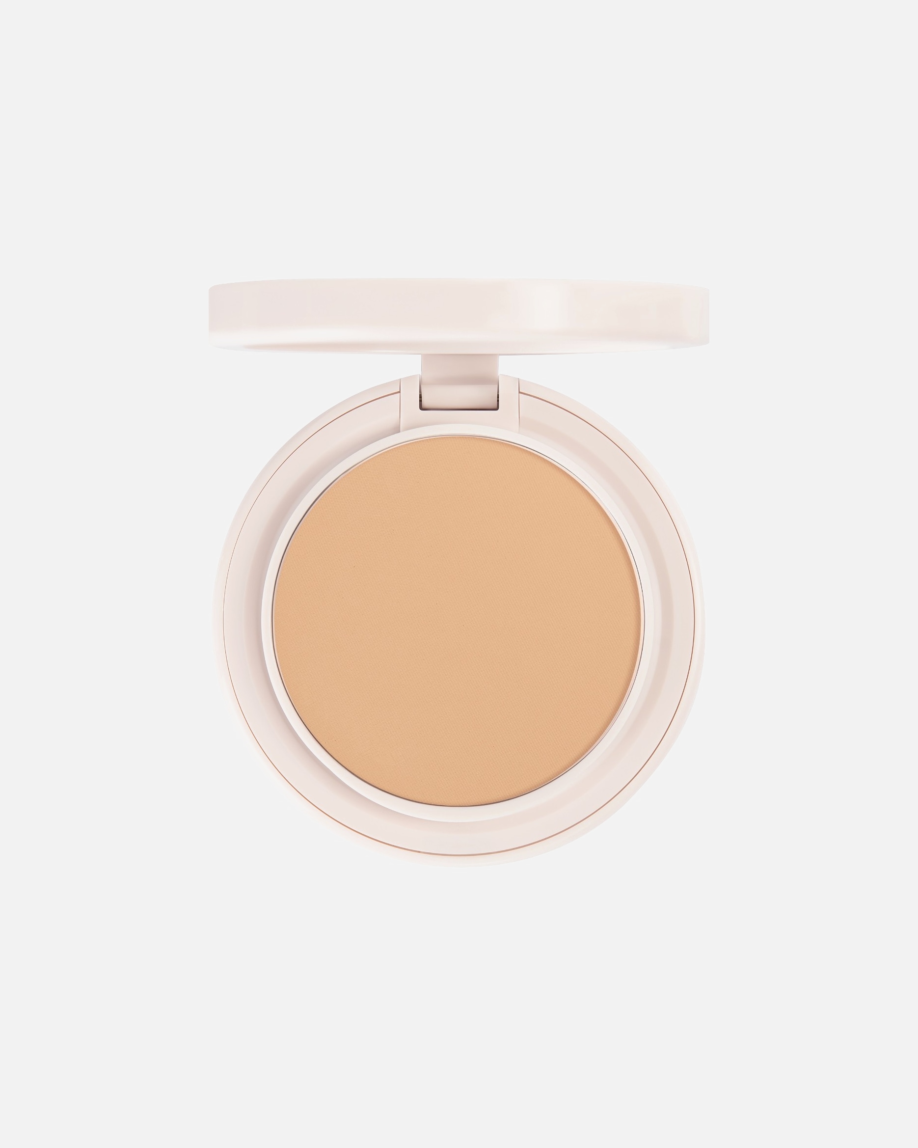 Fond de teint pour Unisexe KYLIE COSMETICS Natural Blur Powder 3N