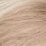 N°0.1 Blond Ultra Clair Doré