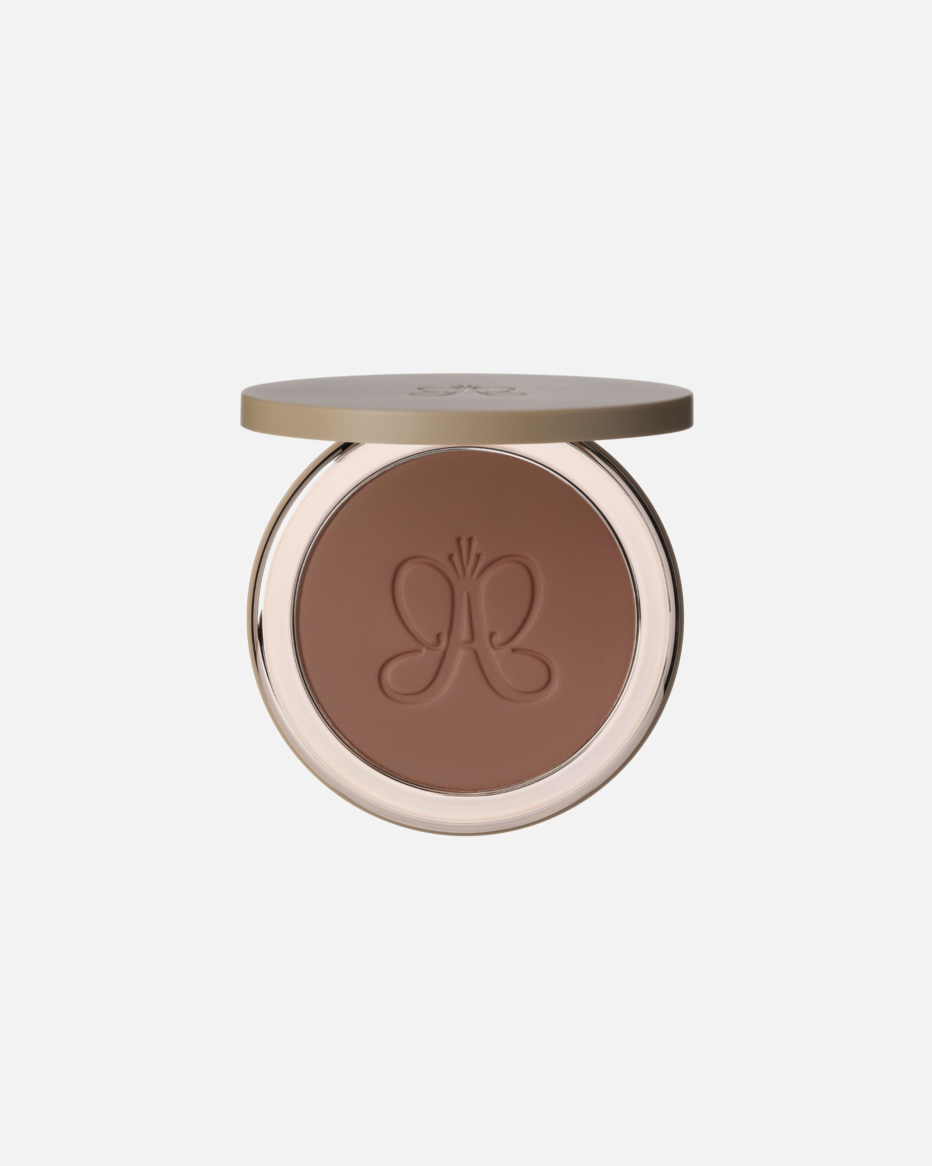 Bronzer pour Unisexe Anastasia Beverly Hills Smooth Blur Sunset Sizzle
