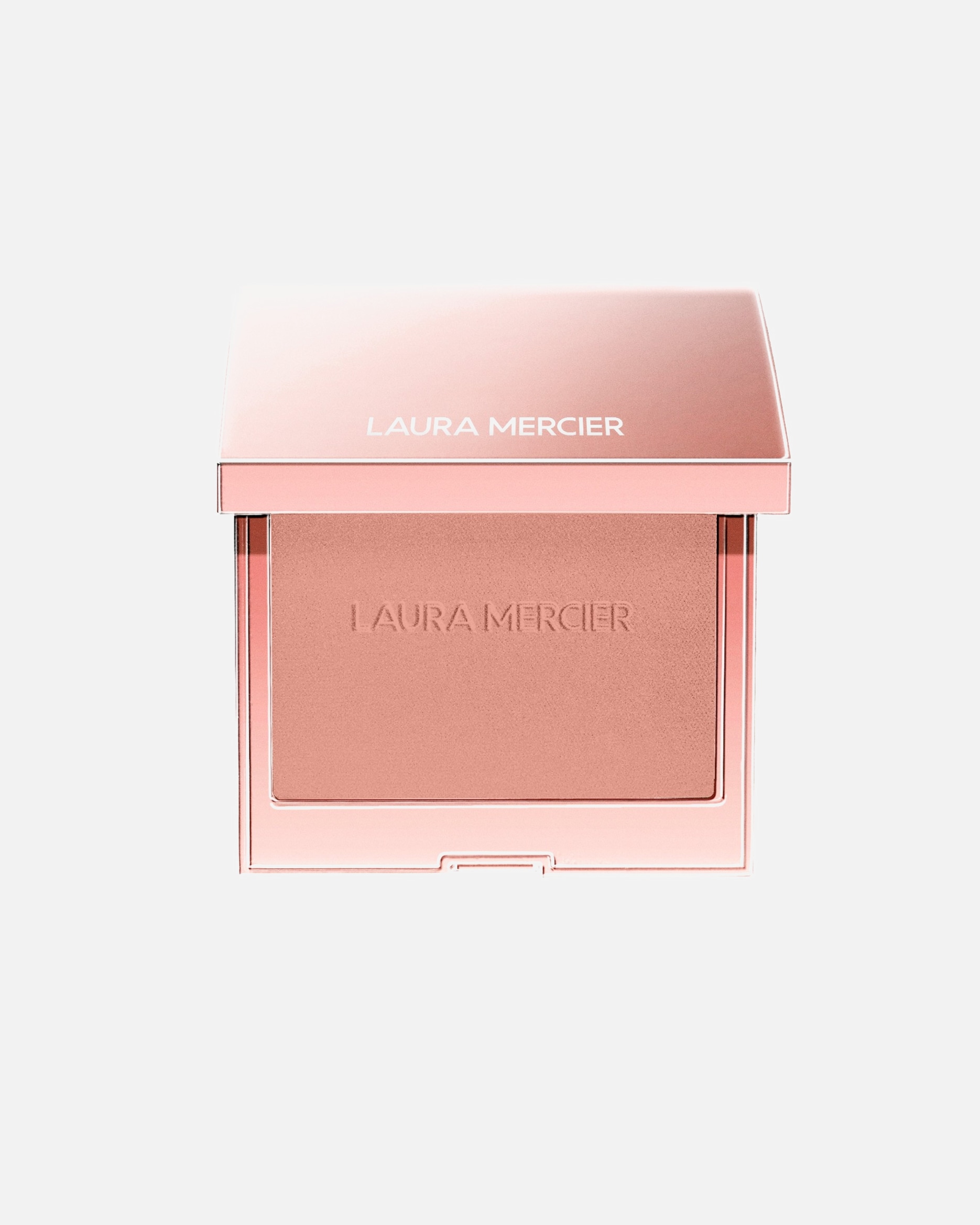 Blush pour Unisexe Laura Mercier Blush Colour Infusion ALL THAT SPARKLES