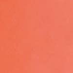 13 - Sheer Beverly Hills