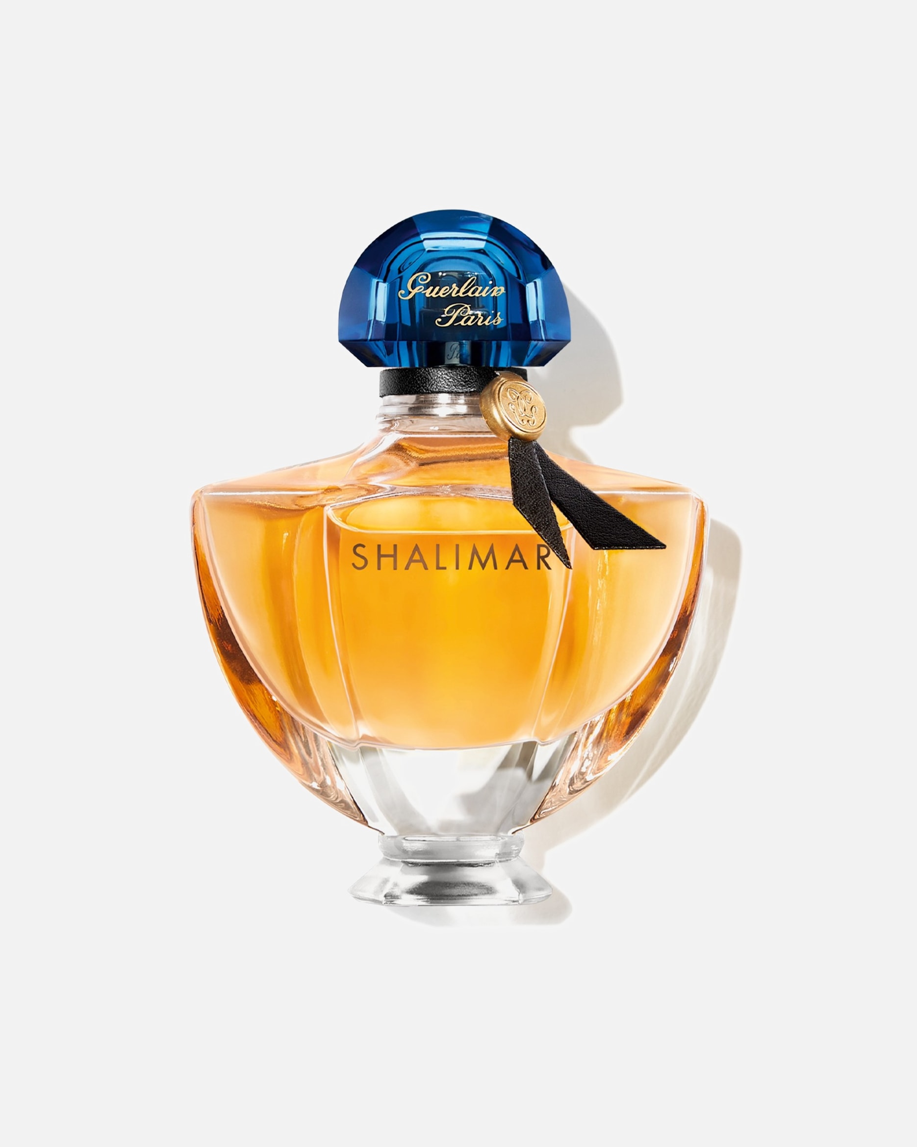 Eau de parfum pour Femme Guerlain Shalimar Extrait 30 ml