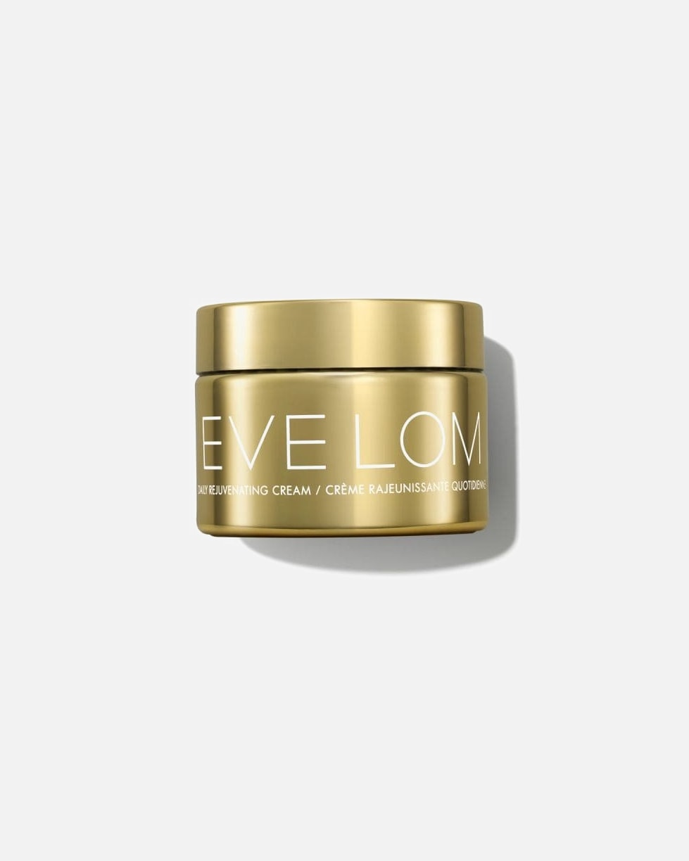 Crème visage pour Unisexe Eve Lom 50 ml