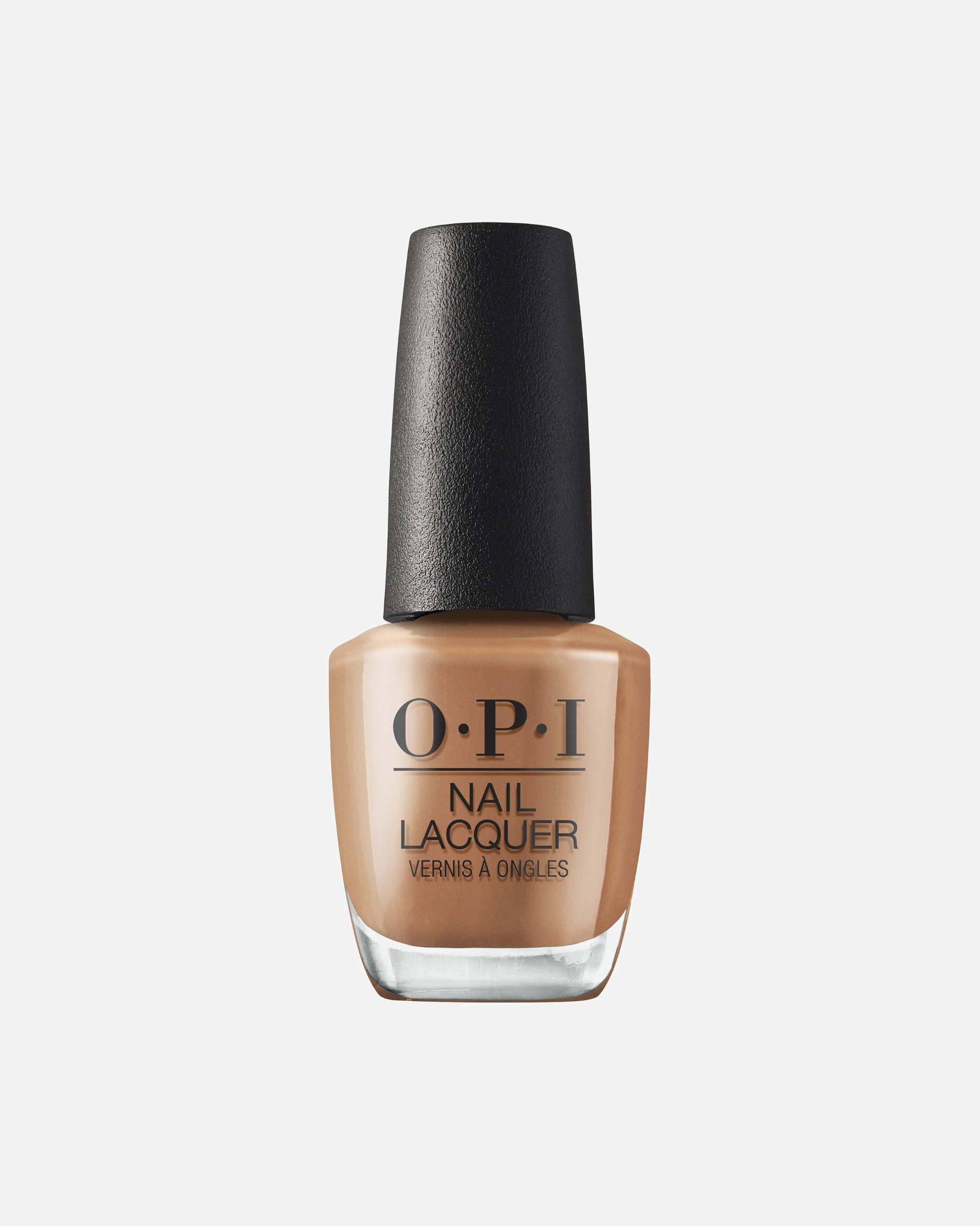 Vernis pour Unisexe OPI Your Way Collection NL - Spice Up Your Life